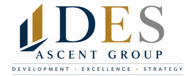 DES Development Excellence Strategy